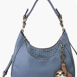 Hobo Shoulder bag